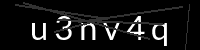 PHP Captcha for Piwigo