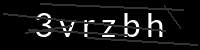 PHP Captcha for Piwigo