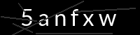 PHP Captcha for Piwigo