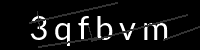 PHP Captcha for Piwigo