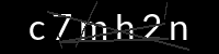 PHP Captcha for Piwigo