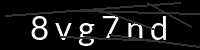 PHP Captcha for Piwigo