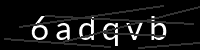 PHP Captcha for Piwigo