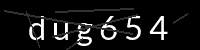 PHP Captcha for Piwigo