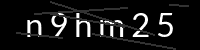 PHP Captcha for Piwigo