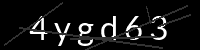 PHP Captcha for Piwigo