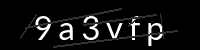 PHP Captcha for Piwigo