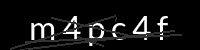 PHP Captcha for Piwigo