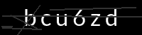 PHP Captcha for Piwigo