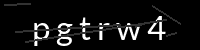 PHP Captcha for Piwigo