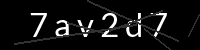 PHP Captcha for Piwigo