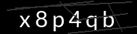 PHP Captcha for Piwigo