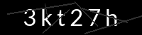 PHP Captcha for Piwigo
