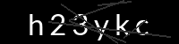 PHP Captcha for Piwigo