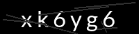 PHP Captcha for Piwigo