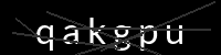 PHP Captcha for Piwigo