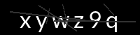 PHP Captcha for Piwigo