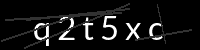 PHP Captcha for Piwigo