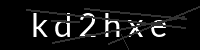 PHP Captcha for Piwigo