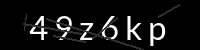 PHP Captcha for Piwigo