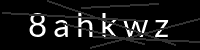 PHP Captcha for Piwigo