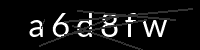 PHP Captcha for Piwigo