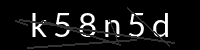 PHP Captcha for Piwigo