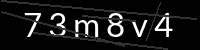 PHP Captcha for Piwigo