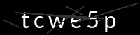 PHP Captcha for Piwigo