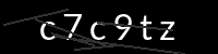 PHP Captcha for Piwigo