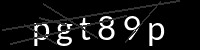 PHP Captcha for Piwigo