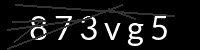 PHP Captcha for Piwigo