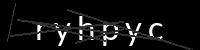 PHP Captcha for Piwigo
