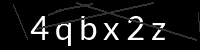 PHP Captcha for Piwigo