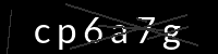 PHP Captcha for Piwigo