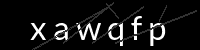 PHP Captcha for Piwigo