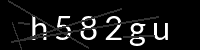 PHP Captcha for Piwigo