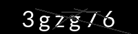 PHP Captcha for Piwigo