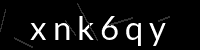 PHP Captcha for Piwigo