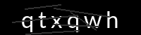 PHP Captcha for Piwigo