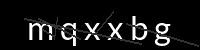 PHP Captcha for Piwigo