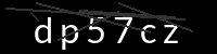 PHP Captcha for Piwigo