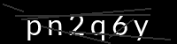 PHP Captcha for Piwigo