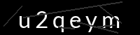 PHP Captcha for Piwigo