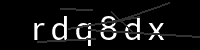 PHP Captcha for Piwigo