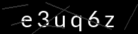 PHP Captcha for Piwigo