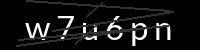 PHP Captcha for Piwigo