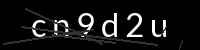 PHP Captcha for Piwigo