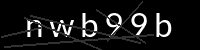 PHP Captcha for Piwigo