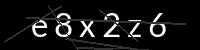 PHP Captcha for Piwigo